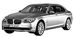 BMW F01 B14C1 Fault Code