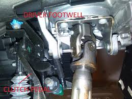 See B14C1 in engine
