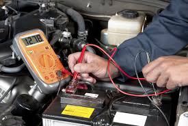 See B14C1 repair manual